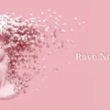 Rave New Year, 트렌드 2024