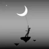 드림 매트릭스 워크숍